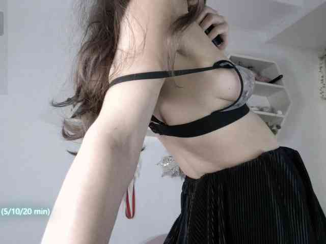 Eden-Heaven webcam