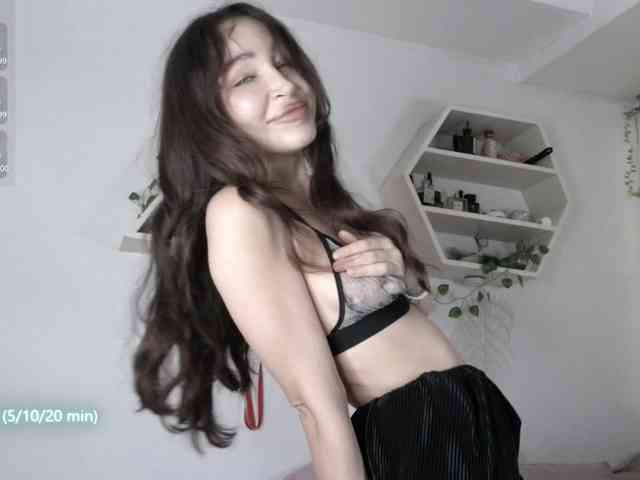 Eden-Heaven webcam