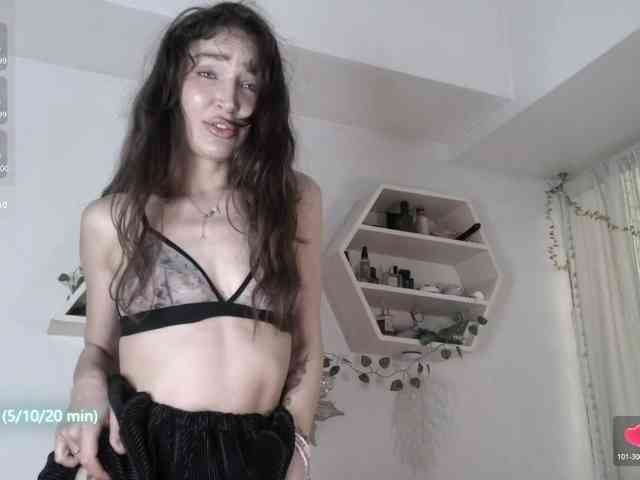 Eden-Heaven webcam