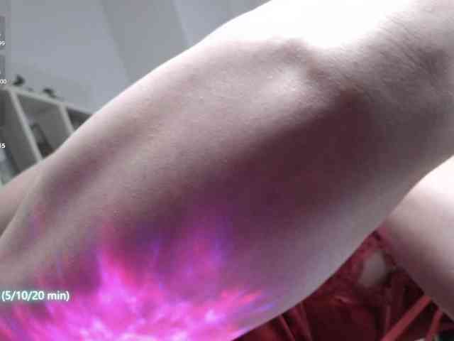 Eden-Heaven webcam