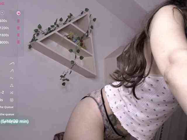 Eden-Heaven webcam