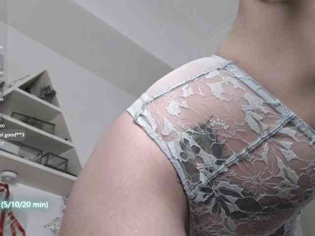 Eden-Heaven webcam