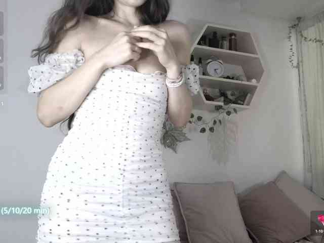Modelo: Eden-Heaven