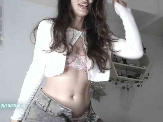Eden-Heaven webcam