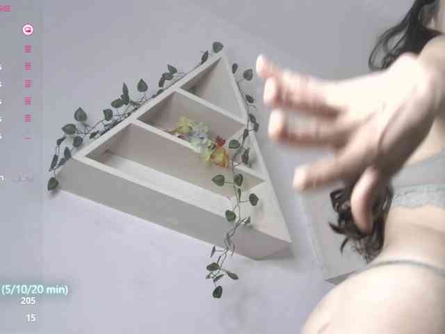 Eden-Heaven
