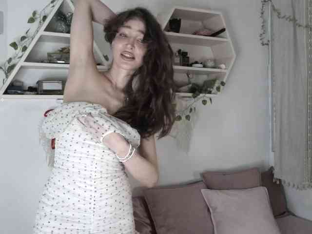 Eden-Heaven webcam