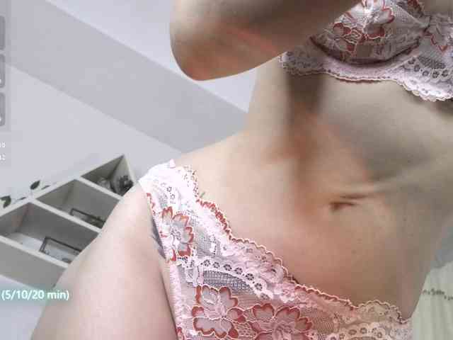 Eden-Heaven webcam