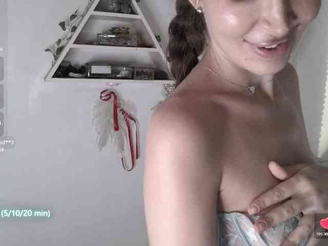 Eden-Heaven webcam