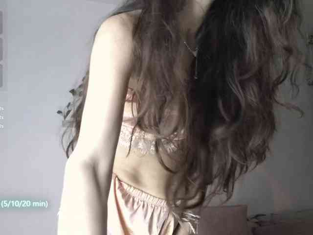 Eden-Heaven webcam
