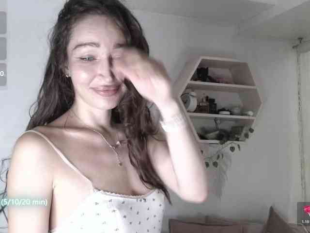 Eden-Heaven webcam