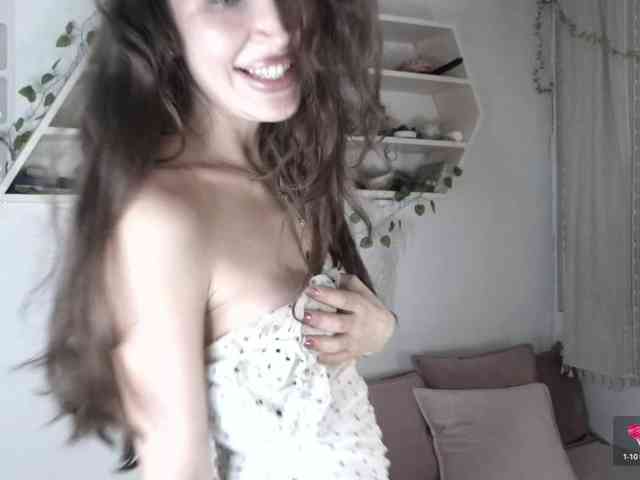 Modelo: Eden-Heaven