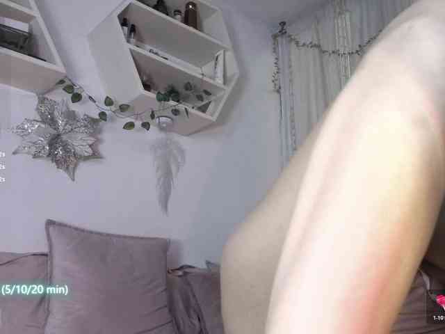 Eden-Heaven webcam