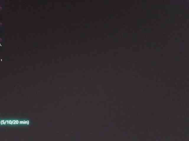 Eden-Heaven webcam