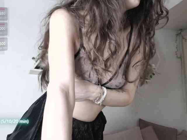 Modelo: Eden-Heaven