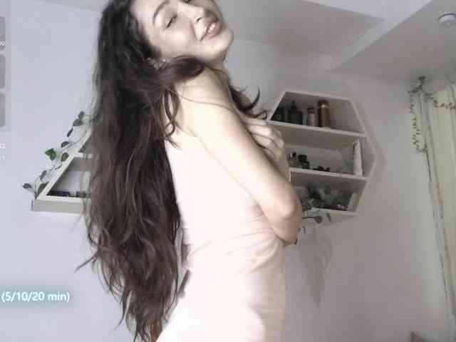 Eden-Heaven webcam