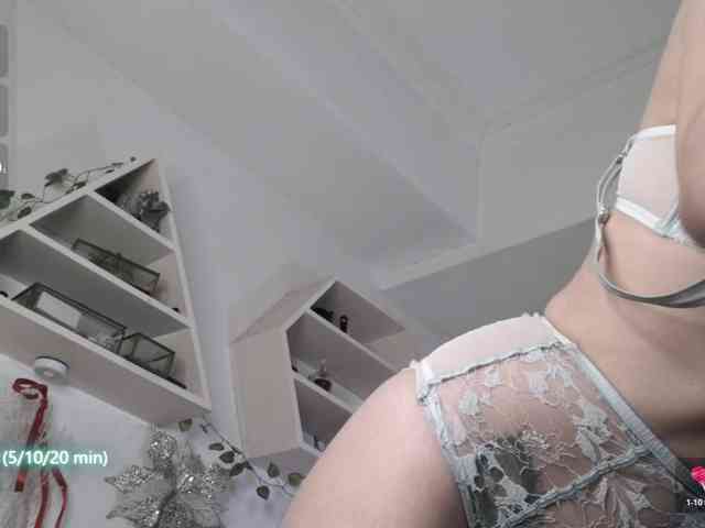 Eden-Heaven webcam