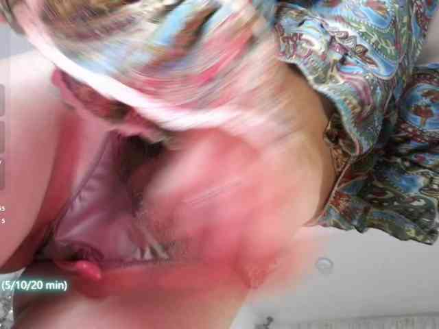 Eden-Heaven webcam
