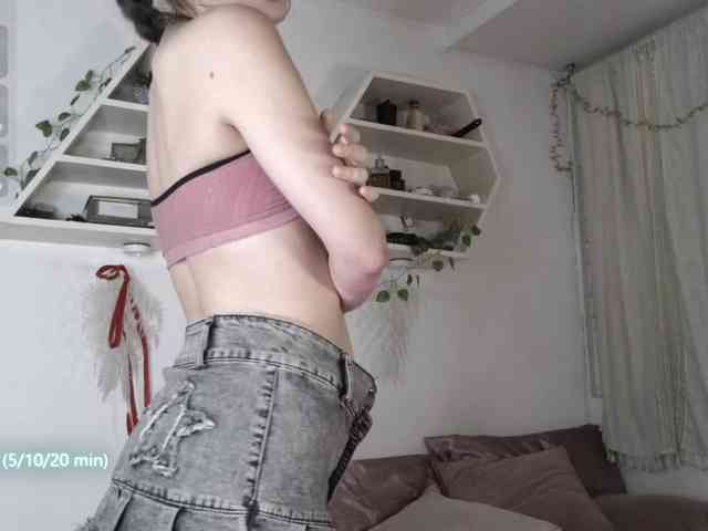 Eden-Heaven webcam