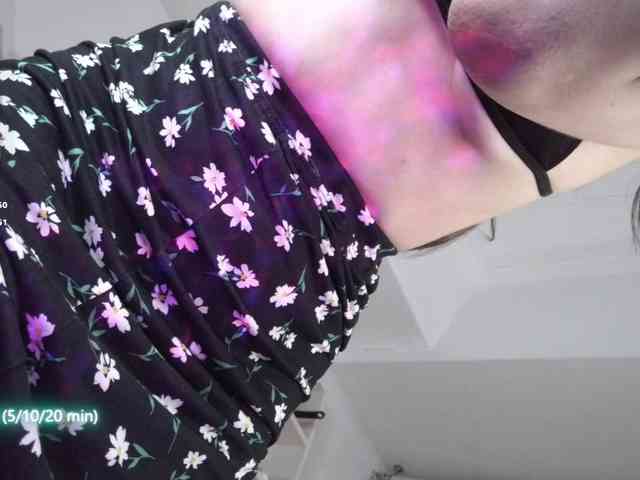 Modelo: Eden-Heaven