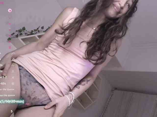 Modelo: Eden-Heaven