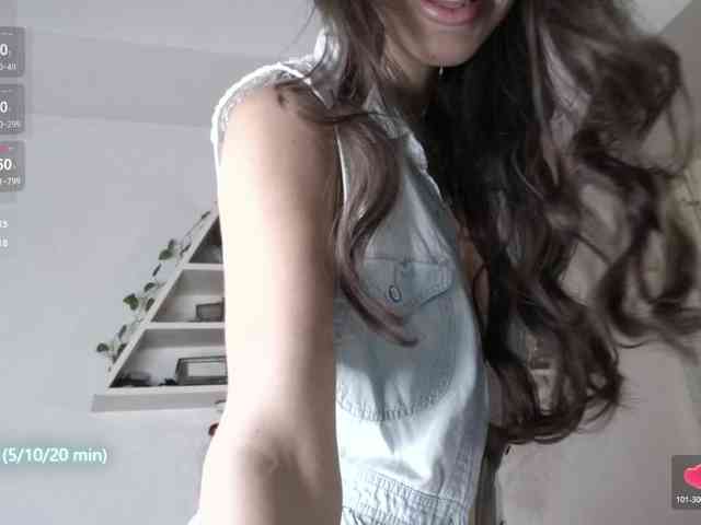 Eden-Heaven webcam