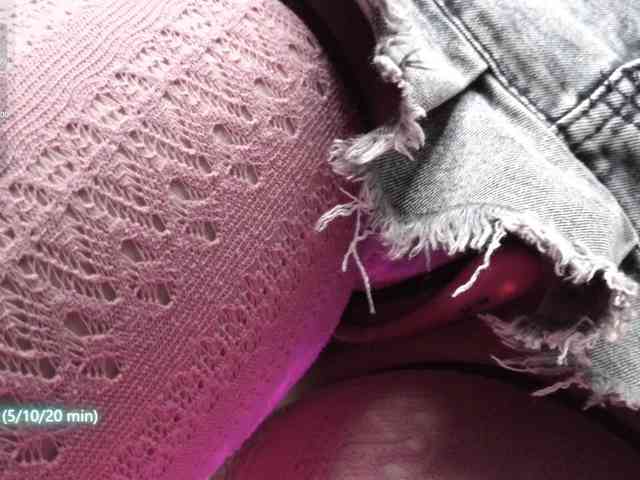 Eden-Heaven webcam