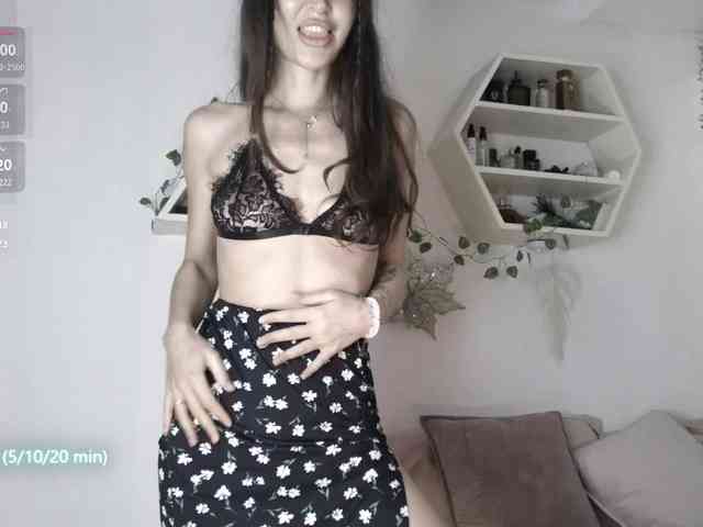 Eden-Heaven webcam