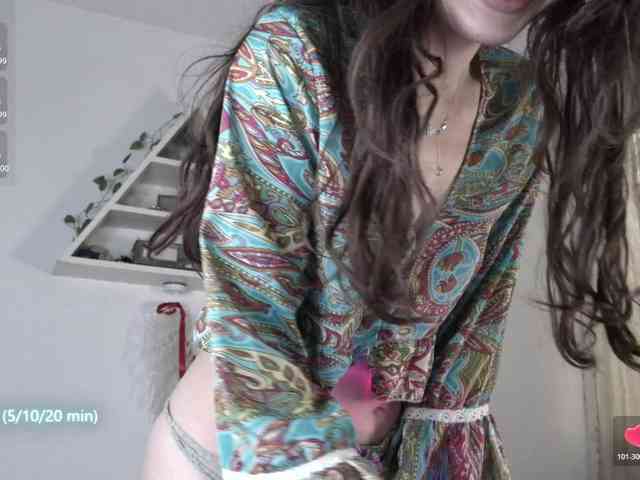 Eden-Heaven webcam