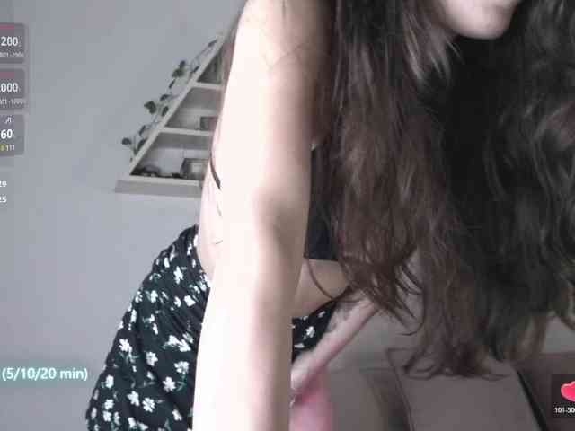 Eden-Heaven webcam