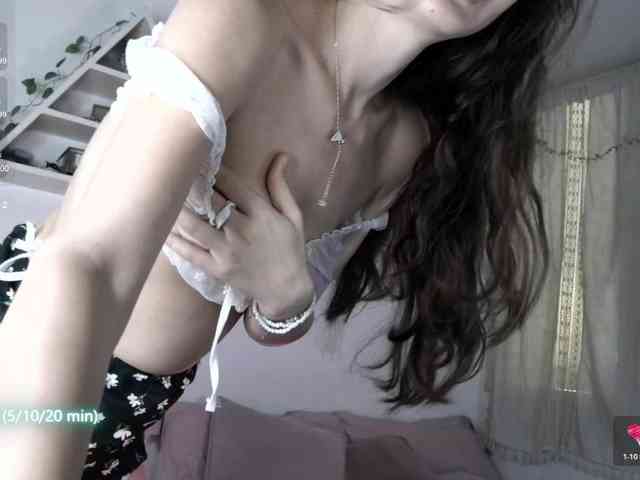 Eden-Heaven webcam