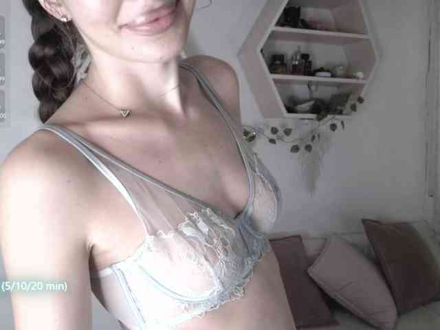 Eden-Heaven webcam