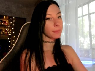 elenaaddiction