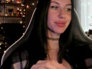 elenaaddiction