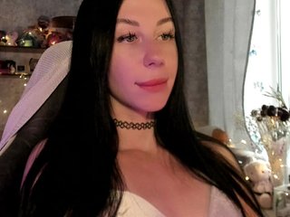 elenaaddiction
