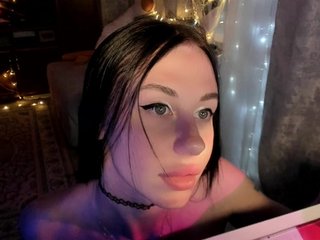 elenaaddiction Porn Show