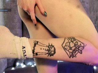 elenaaddiction