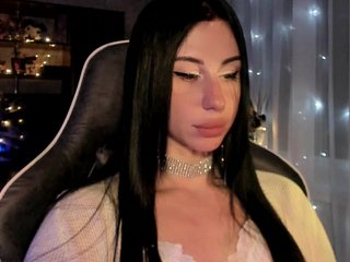 elenaaddiction