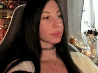 elenaaddiction Porn Show