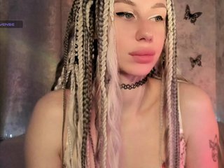 elenaaddiction