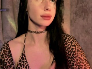 elenaaddiction