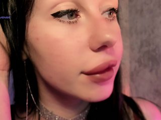 elenaaddiction
