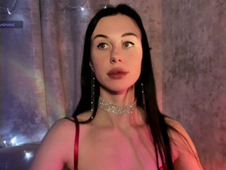 elenaaddiction