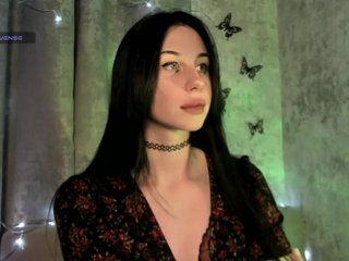 elenaaddiction