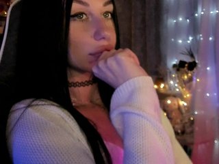 elenaaddiction Porn Show