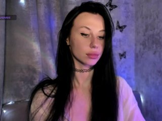 elenaaddiction