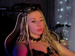 elenaaddiction