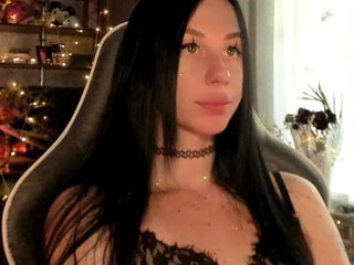 elenaaddiction