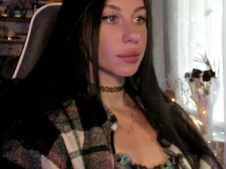 elenaaddiction