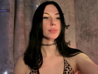 elenaaddiction