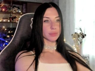 elenaaddiction